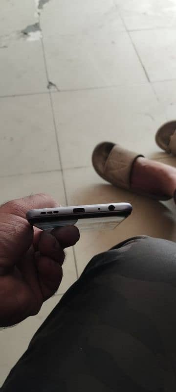 vivo y20 with box All okay hai 3