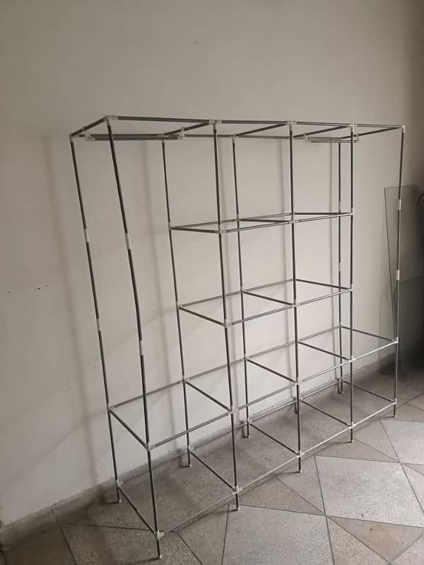 Folding Cabinets for Sale 5