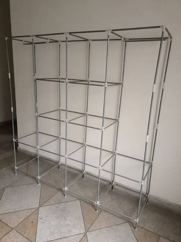 Folding Cabinets for Sale 6