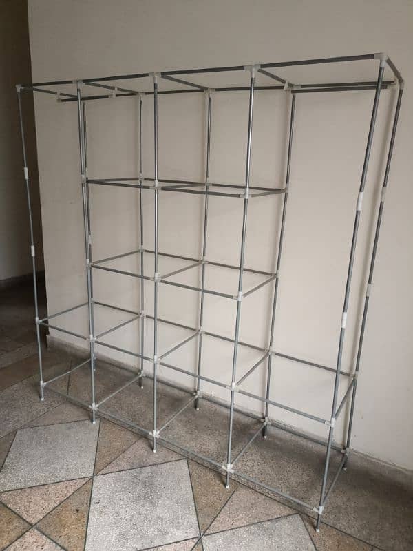 Folding Cabinets for Sale 7