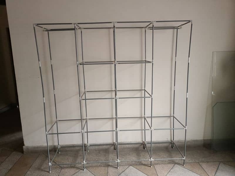 Folding Cabinets for Sale 8