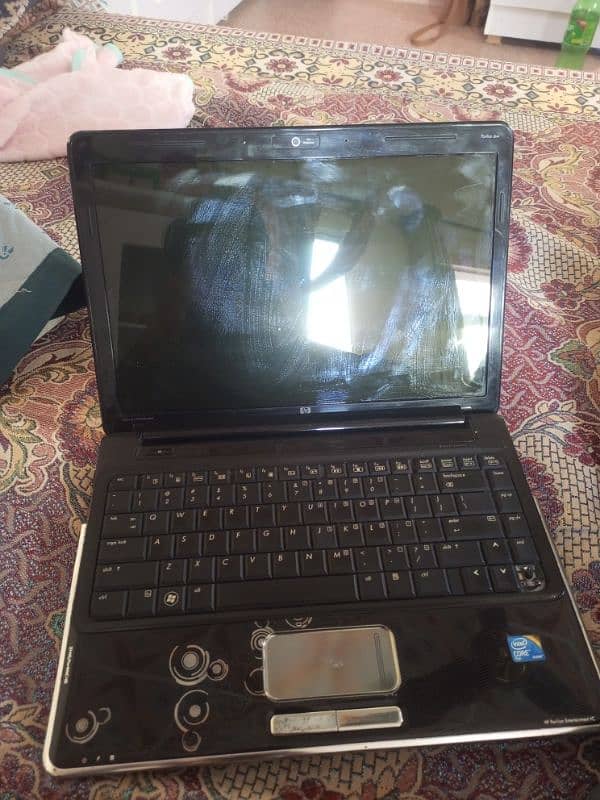 laptop ok hai bilkul 5