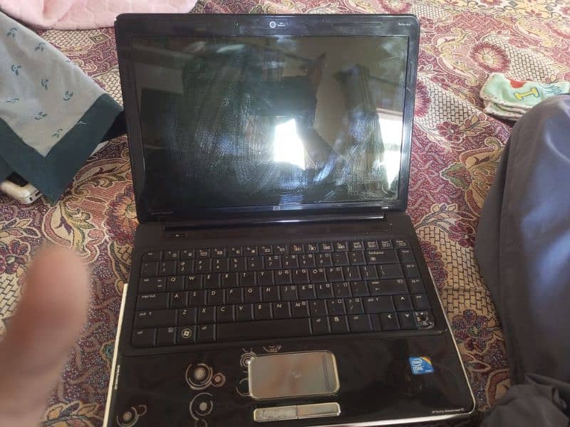 laptop ok hai bilkul 6