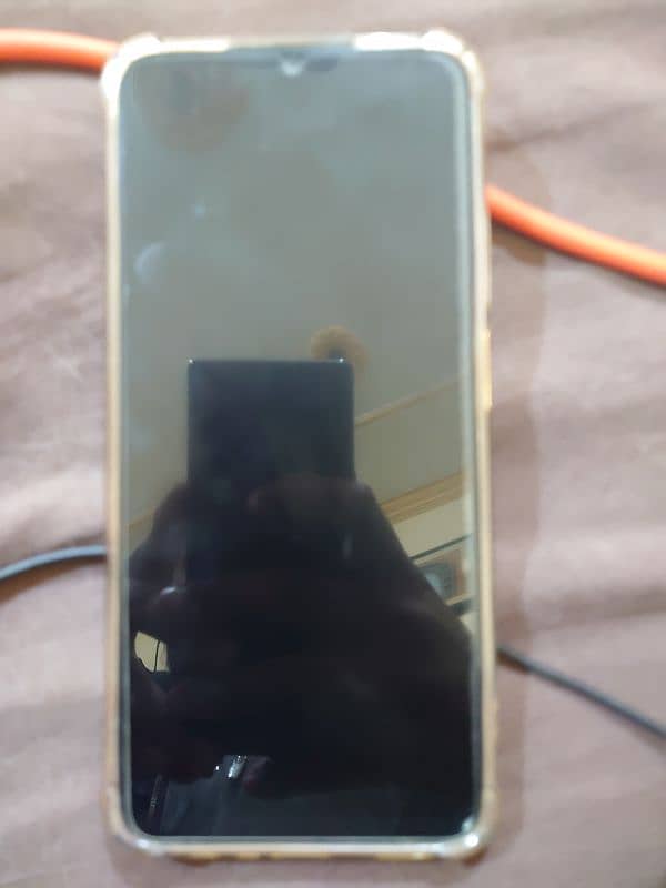 Oppo A17 1