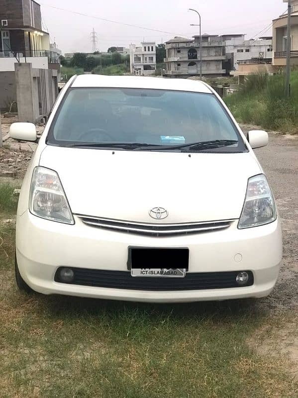 Toyota Prius 2010 2014 Register 9