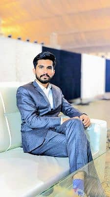 Abdul Hannan