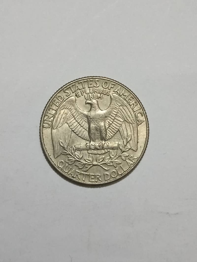 old coin 1