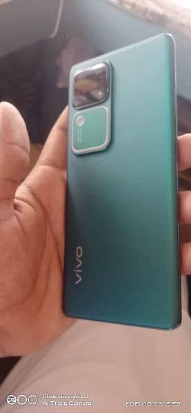 Vivo v30 1