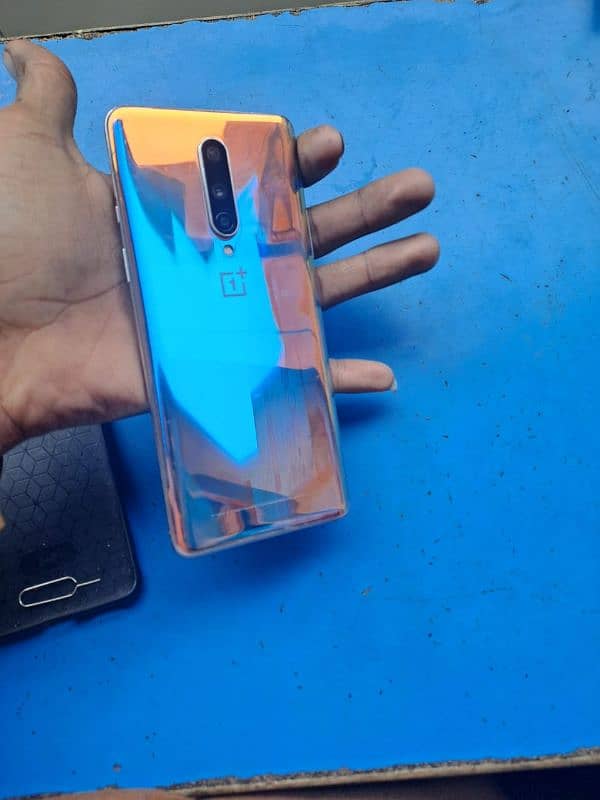 oneplus 8,,   8 128 gb ,,, contact number,,03298039205 0