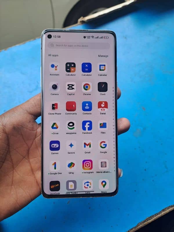 oneplus 8,,   8 128 gb ,,, contact number,,03298039205 1