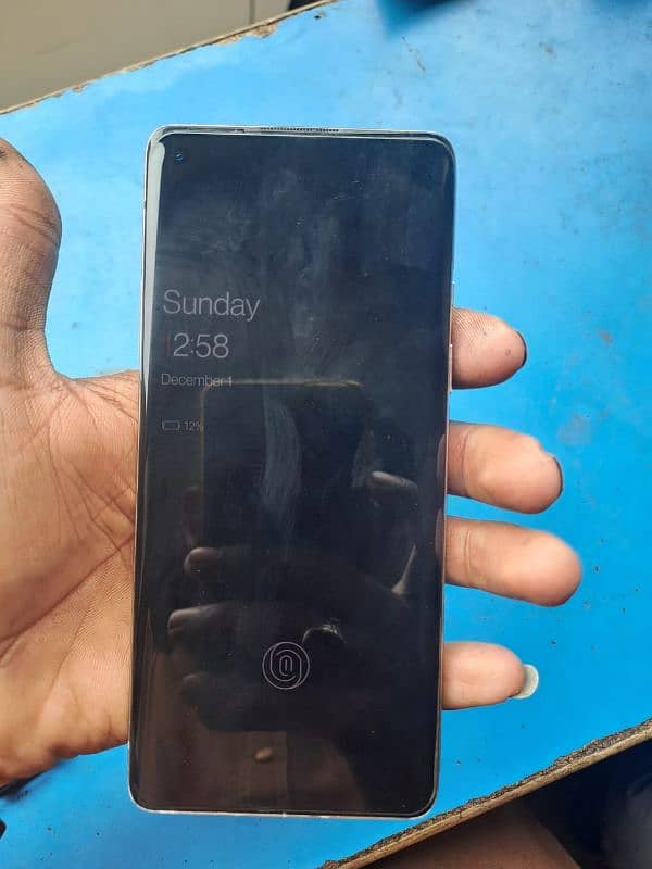 oneplus 8,,   8 128 gb ,,, contact number,,03298039205 2