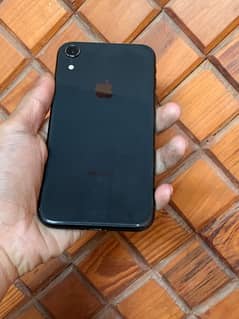 iPhone Xr factory unlock 03155075804