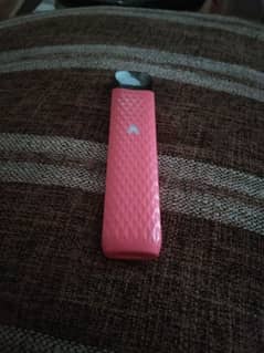 vape/pod