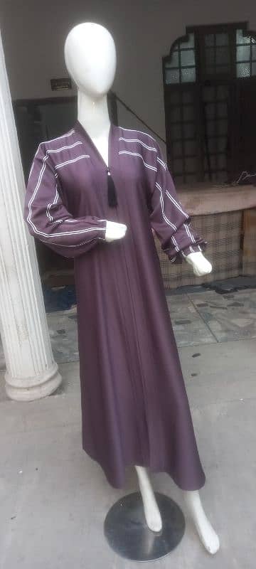 whole sale abbaya available and all designs available 2