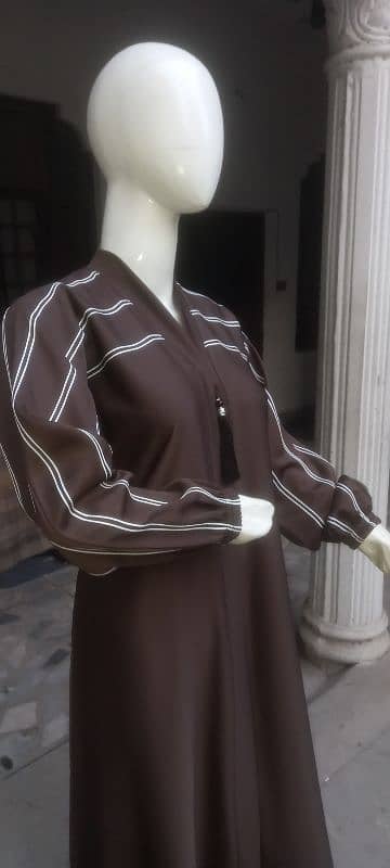 whole sale abbaya available and all designs available 11