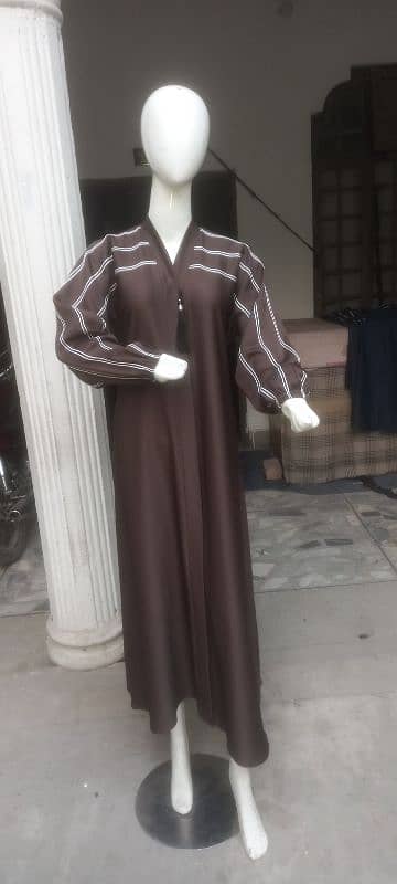 whole sale abbaya available and all designs available 14