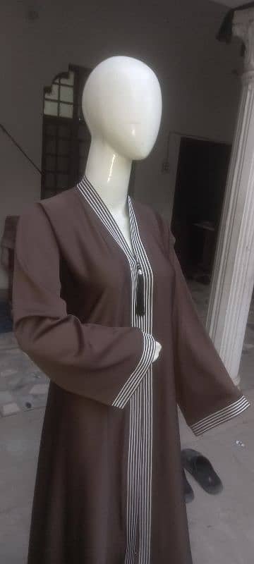 whole sale abbaya available and all designs available 18