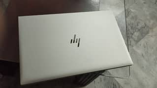 Hp Elitebook 840 G7 i5-10th generation