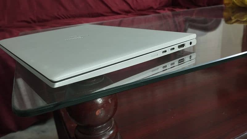 Hp Elitebook 840 G7 i5-10th generation 1