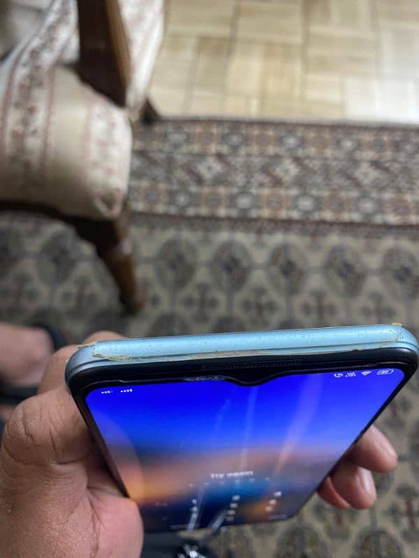 vivo Y 20s 3