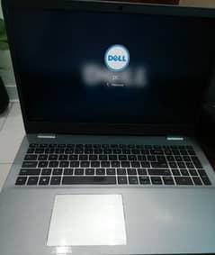 Dell Inspiron i3 11th Generation