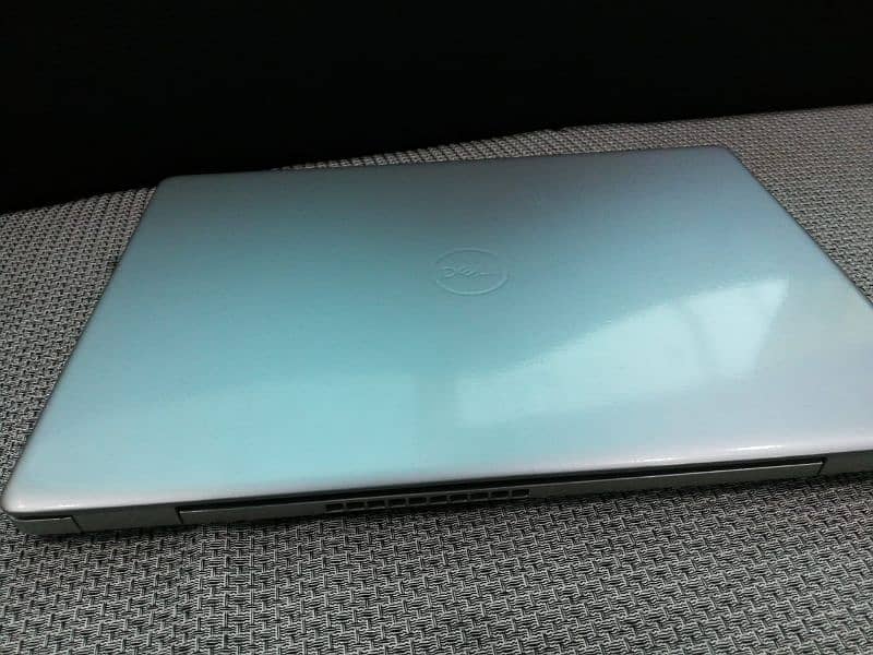 Dell Inspiron i3 11th Generation 2