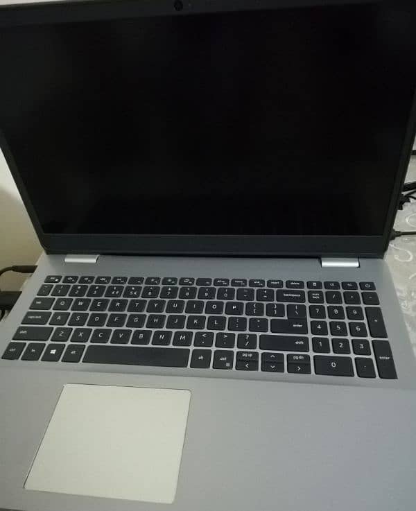 Dell Inspiron i3 11th Generation 6