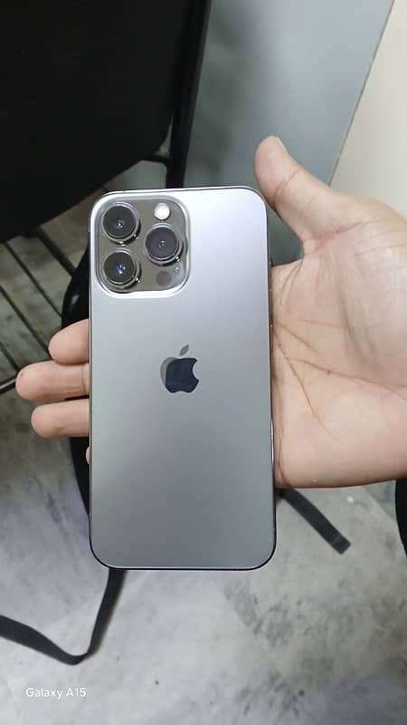 iphone 13 pro 0