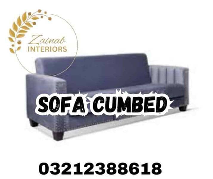 sofa set and Arabic majlis 7