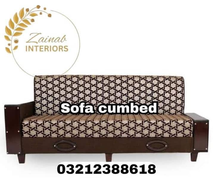 sofa set and Arabic majlis 13