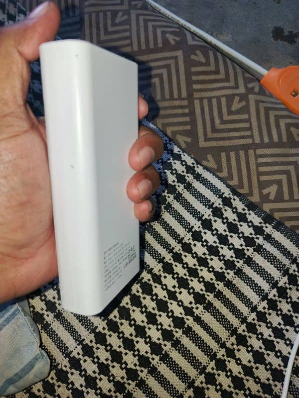 20000 mah power bank 66watt fast charging intersted contact 4