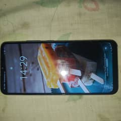 realme c25s ram 128gb