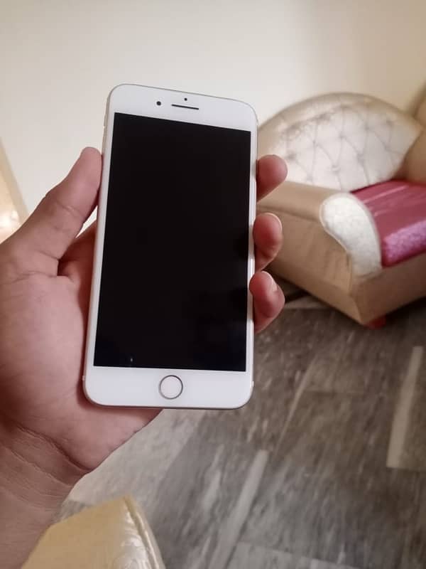 iphone 7 plus 256gb 1