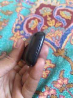 Nokia 106 best condition no faults