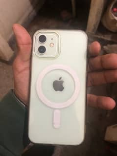 iphone12nonpta_64gb