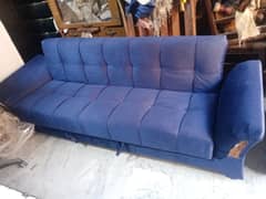 Sofa Sofacambes