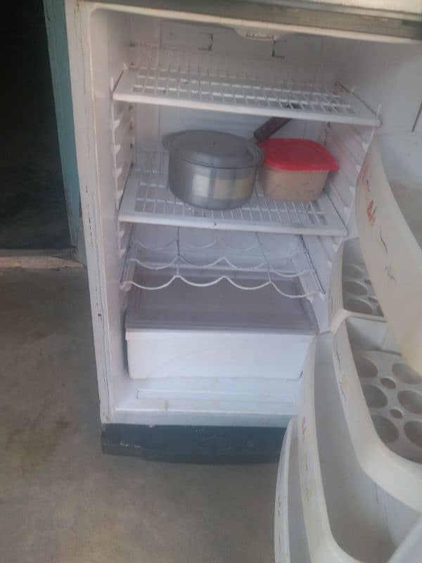 fridge 3