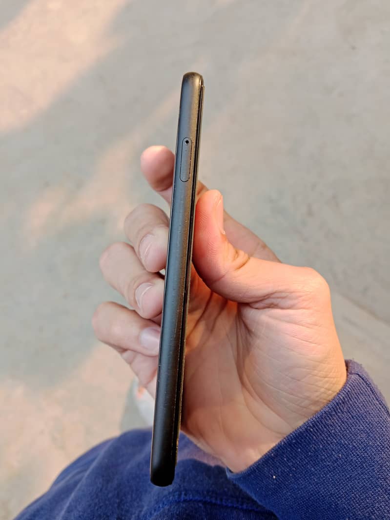 Google Pixel 4 pat Approved 128 3