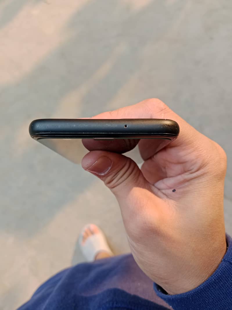 Google Pixel 4 pat Approved 128 4