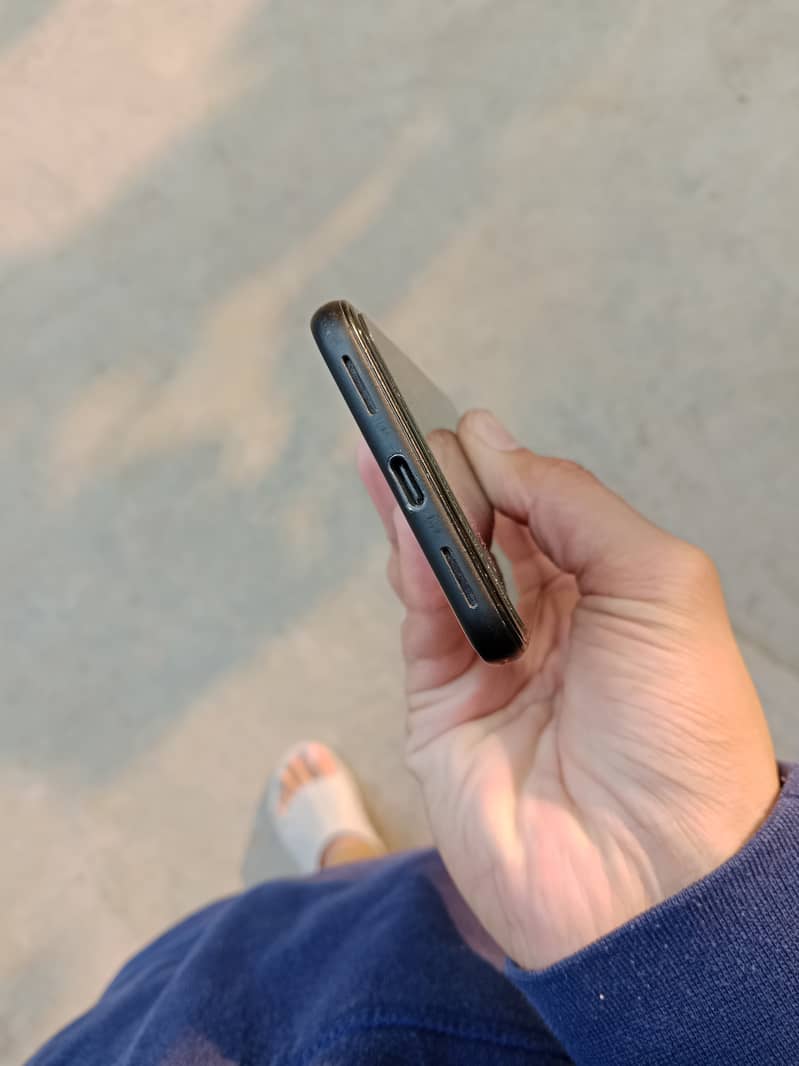 Google Pixel 4 pat Approved 128 5