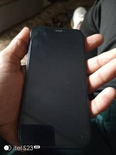 iphone 12mini