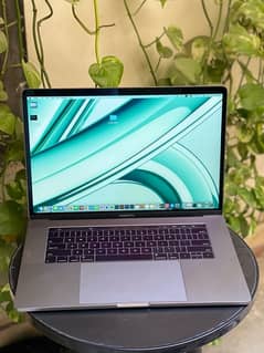 MacBook Pro 2019 (16inch-15inch) 2018 (15inch) i7-i9