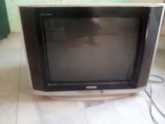 TV for sale