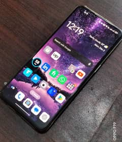 Oppo Reno 6 8/128