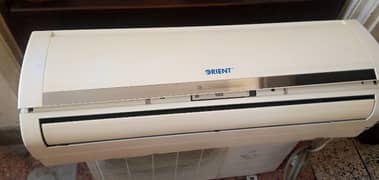 Orient AC 1.5 tons For Sale