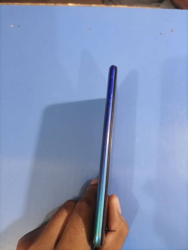 Vivo Y93 3gb Ram 32 Rom 5