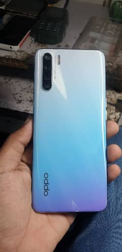 oppo