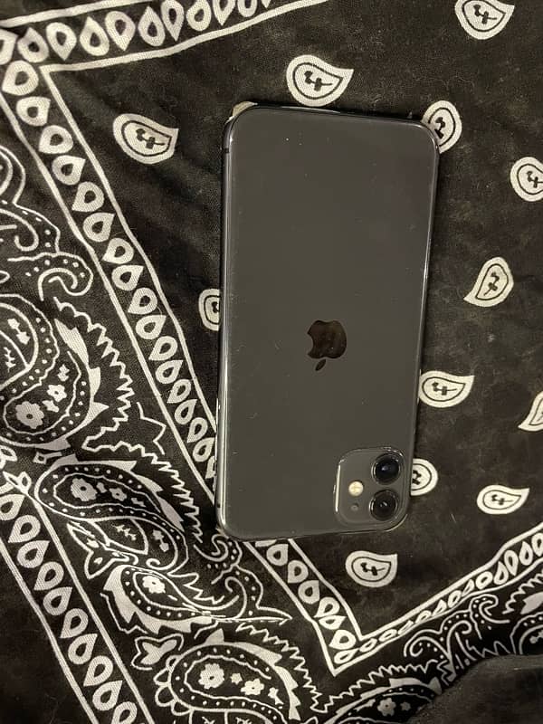 iphone 11 64 gb non pta 1