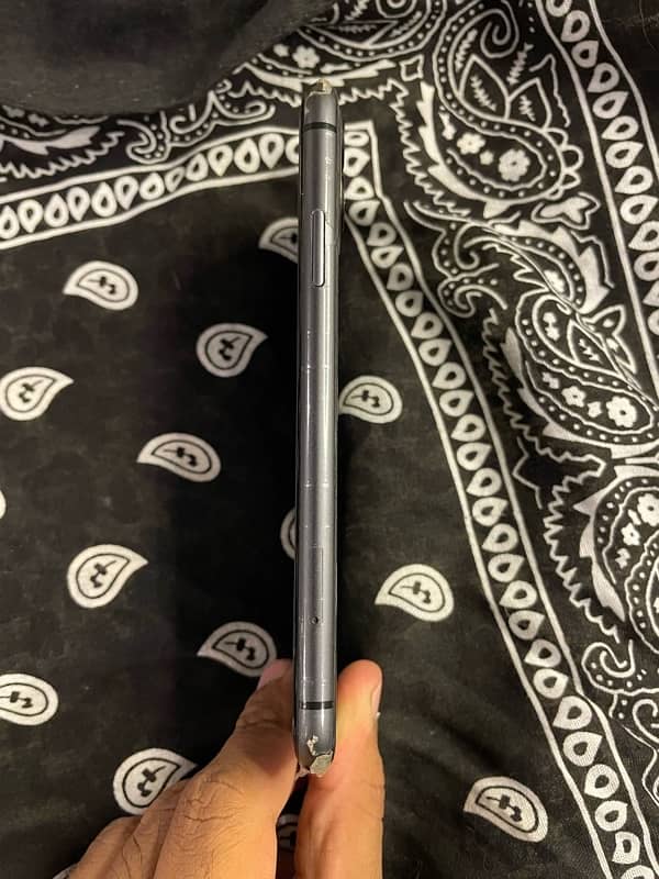 iphone 11 64 gb non pta 3