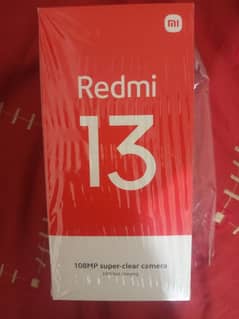 Redmi